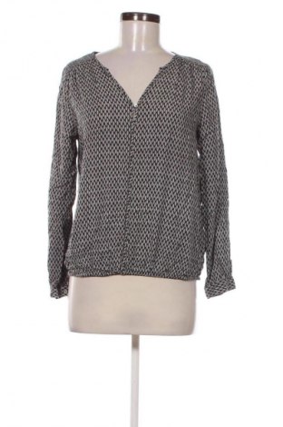 Bluză de femei Broadway, Mărime S, Culoare Multicolor, Preț 65,99 Lei