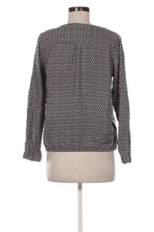 Bluză de femei Broadway, Mărime S, Culoare Multicolor, Preț 65,99 Lei