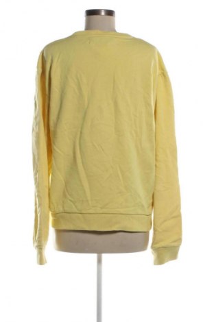 Damen Shirt Brosbi, Größe L, Farbe Gelb, Preis € 33,99