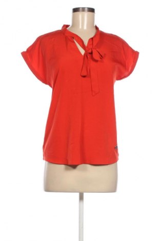 Damen Shirt Bruno Banani, Größe M, Farbe Orange, Preis € 16,88