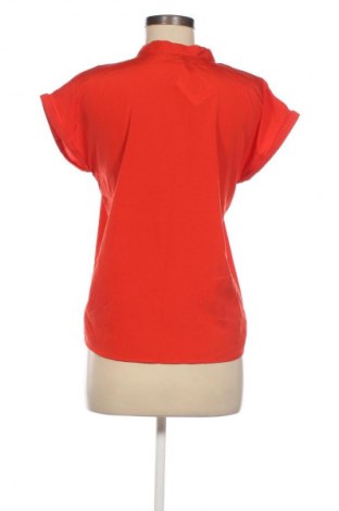Damen Shirt Bruno Banani, Größe M, Farbe Orange, Preis € 16,88