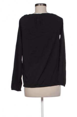 Dámská halenka Bruno Banani, Velikost XS, Barva Černá, Cena  428,00 Kč