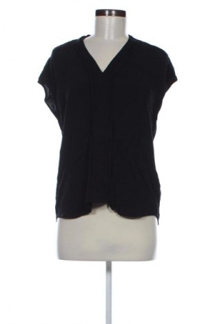 Bluză de femei Bruuns Bazaar, Mărime L, Culoare Negru, Preț 337,50 Lei