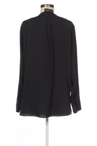 Damen Shirt By Malene Birger, Größe L, Farbe Schwarz, Preis € 85,99