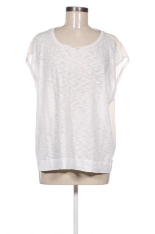 Dámska blúza By Malene Birger, Veľkosť XL, Farba Biela, Cena  59,41 €