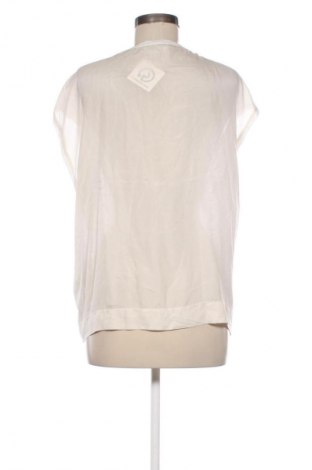 Dámska blúza By Malene Birger, Veľkosť XL, Farba Biela, Cena  59,41 €