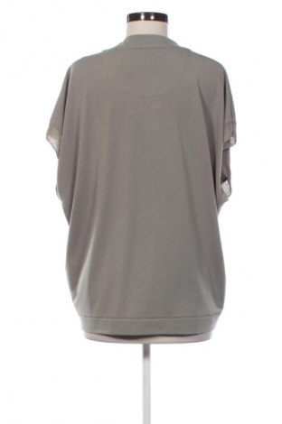 Dámska blúza By Malene Birger, Veľkosť XXL, Farba Zelená, Cena  65,47 €
