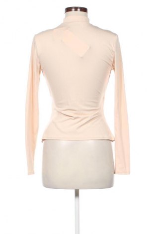 Dámská halenka By Swan Paris, Velikost M, Barva Béžová, Cena  899,00 Kč