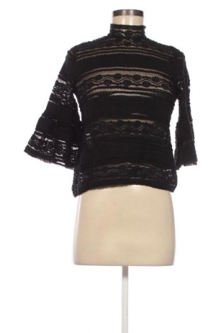 Damen Shirt By Timo, Größe S, Farbe Schwarz, Preis 62,92 €