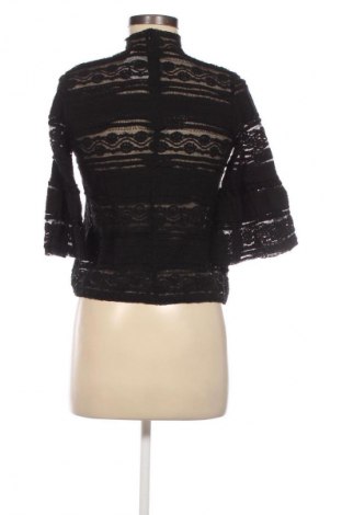 Damen Shirt By Timo, Größe S, Farbe Schwarz, Preis 62,92 €