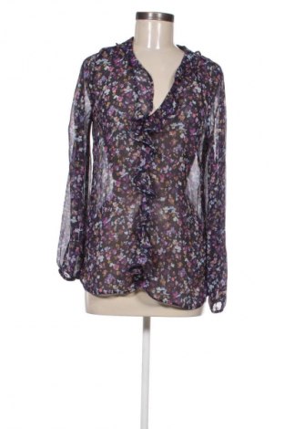 Damen Shirt C&A, Größe M, Farbe Mehrfarbig, Preis 9,72 €
