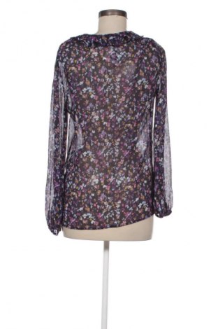 Damen Shirt C&A, Größe M, Farbe Mehrfarbig, Preis 9,72 €