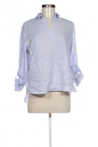 Damen Shirt C&A, Größe M, Farbe Lila, Preis 13,99 €