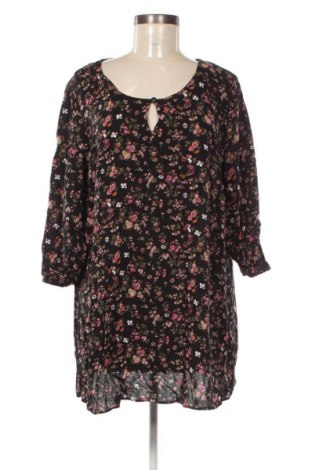 Damen Shirt C&A, Größe XL, Farbe Mehrfarbig, Preis 13,99 €