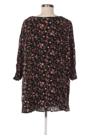 Damen Shirt C&A, Größe XL, Farbe Mehrfarbig, Preis 13,99 €