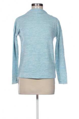Bluză de femei C&A, Mărime XS, Culoare Albastru, Preț 51,45 Lei