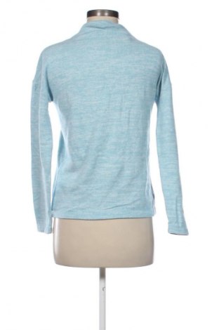 Bluză de femei C&A, Mărime XS, Culoare Albastru, Preț 51,45 Lei