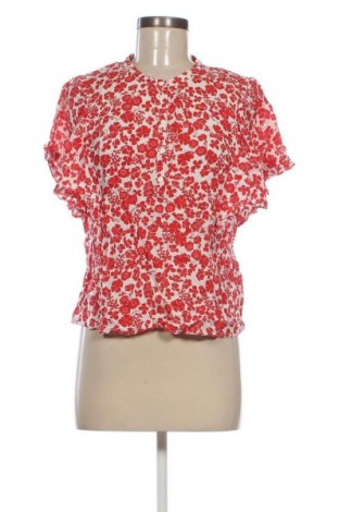 Damen Shirt C&A, Größe M, Farbe Mehrfarbig, Preis € 10,99