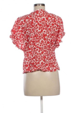 Damen Shirt C&A, Größe M, Farbe Mehrfarbig, Preis € 10,99
