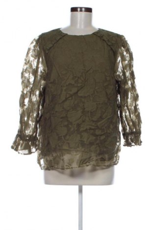 Damen Shirt C&A, Größe XL, Farbe Mehrfarbig, Preis € 13,99