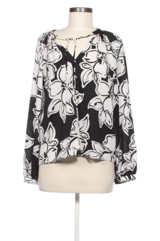 Damen Shirt C&A, Größe S, Farbe Mehrfarbig, Preis 13,99 €