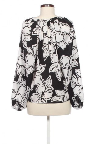 Damen Shirt C&A, Größe S, Farbe Mehrfarbig, Preis 13,99 €