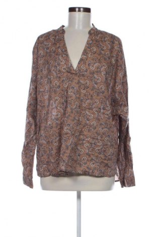 Bluză de femei C&A, Mărime XXL, Culoare Multicolor, Preț 65,99 Lei
