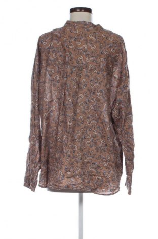 Bluză de femei C&A, Mărime XXL, Culoare Multicolor, Preț 65,99 Lei