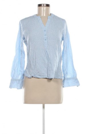 Bluză de femei C&A, Mărime S, Culoare Multicolor, Preț 65,99 Lei