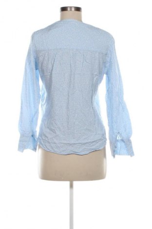 Bluză de femei C&A, Mărime S, Culoare Multicolor, Preț 65,99 Lei