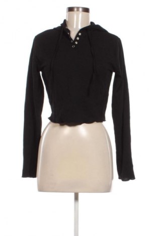 Bluză de femei C&A, Mărime L, Culoare Negru, Preț 65,99 Lei