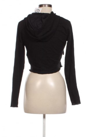 Bluză de femei C&A, Mărime L, Culoare Negru, Preț 65,99 Lei