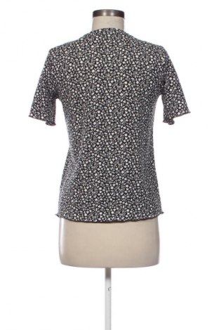 Damen Shirt C&A, Größe M, Farbe Mehrfarbig, Preis 6,99 €