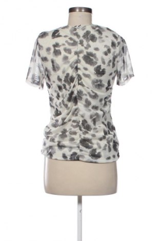 Damen Shirt C&A, Größe M, Farbe Mehrfarbig, Preis 9,74 €