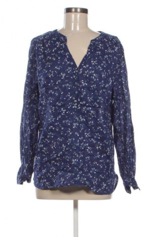 Bluză de femei C&A, Mărime XL, Culoare Multicolor, Preț 18,99 Lei