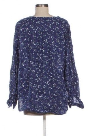 Bluză de femei C&A, Mărime XL, Culoare Multicolor, Preț 18,99 Lei