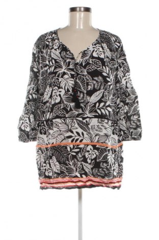 Női blúz C&A, Méret XL, Szín Sokszínű, Ár 5 199 Ft