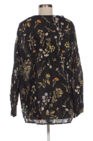 Női blúz C&A, Méret 3XL, Szín Sokszínű, Ár 5 199 Ft