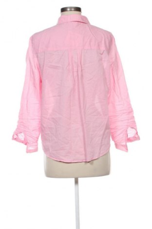 Bluză de femei C&A, Mărime M, Culoare Roz, Preț 33,99 Lei