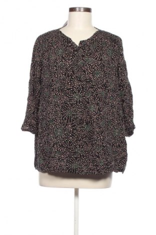 Női blúz C&A, Méret XL, Szín Sokszínű, Ár 5 199 Ft