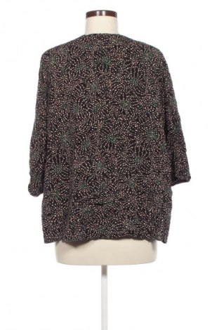 Női blúz C&A, Méret XL, Szín Sokszínű, Ár 5 199 Ft