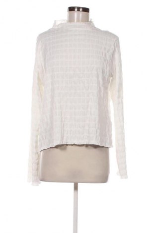 Bluză de femei C&A, Mărime M, Culoare Alb, Preț 65,99 Lei