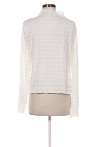 Bluză de femei C&A, Mărime M, Culoare Alb, Preț 65,99 Lei
