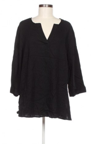 Damen Shirt C&A, Größe XL, Farbe Schwarz, Preis 13,99 €
