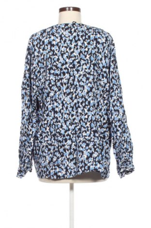 Bluzka damska C&A, Rozmiar XXL, Kolor Kolorowy, Cena 62,99 zł