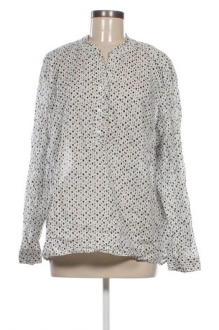 Bluză de femei C&A, Mărime XXL, Culoare Multicolor, Preț 65,99 Lei