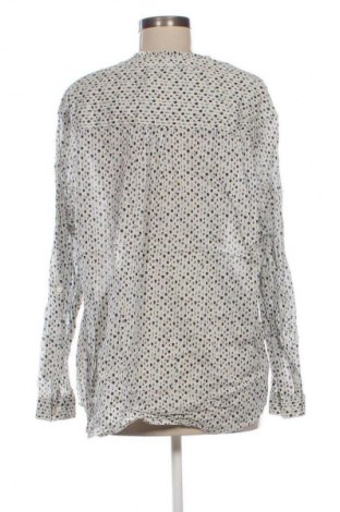 Bluză de femei C&A, Mărime XXL, Culoare Multicolor, Preț 65,99 Lei