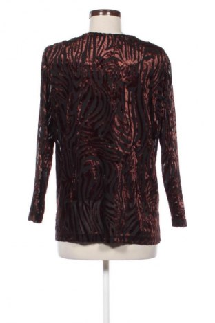 Damen Shirt C&A, Größe M, Farbe Mehrfarbig, Preis 9,72 €