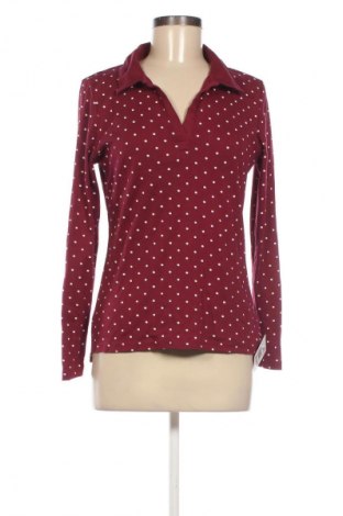 Bluzka damska C&A, Rozmiar M, Kolor Kolorowy, Cena 32,99 zł