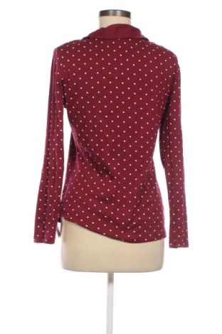 Bluzka damska C&A, Rozmiar M, Kolor Kolorowy, Cena 32,99 zł